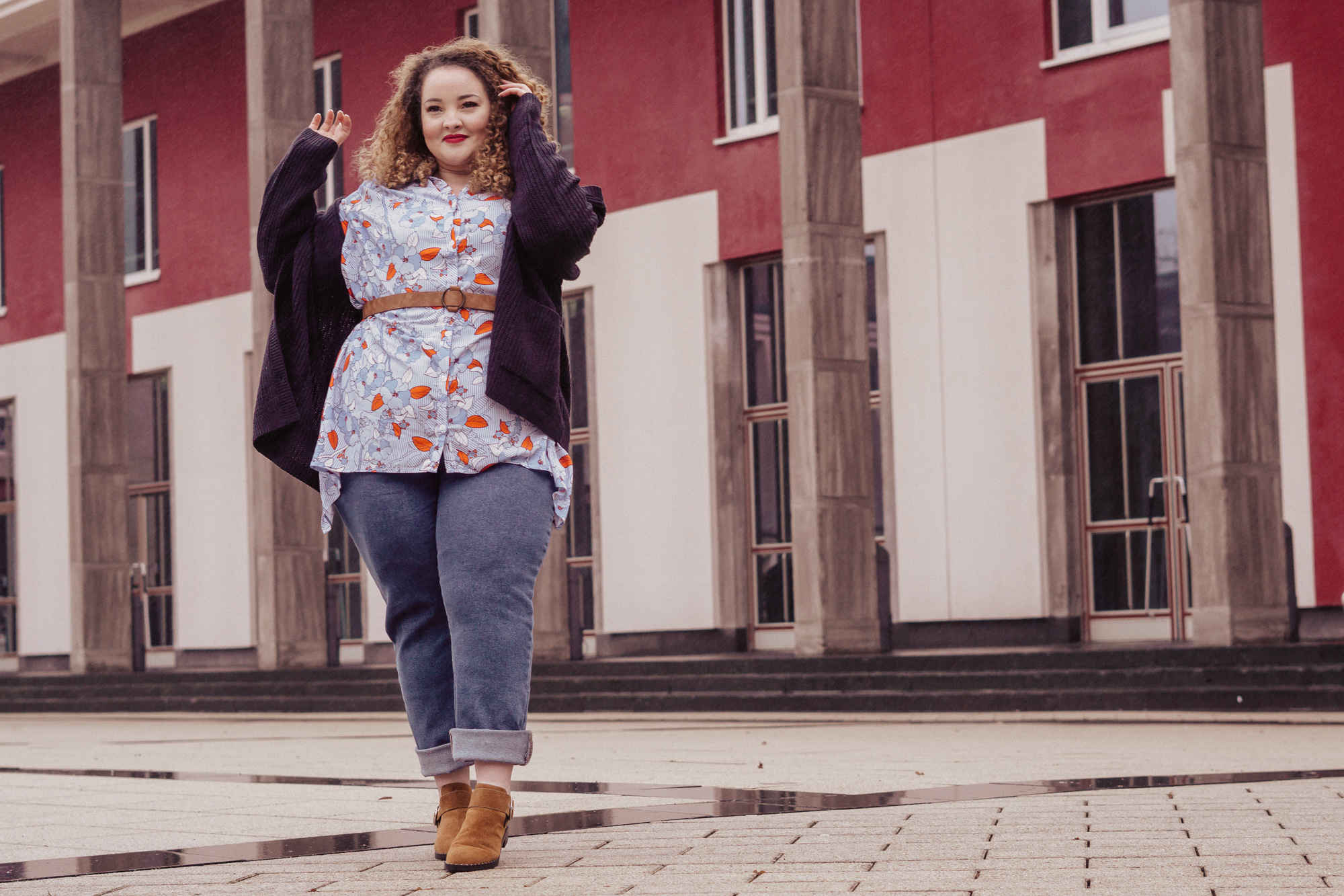 curvy_blog_infatstyle_outfit_fashion_ulla_popken_casual_look_2019